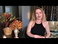 SPA LUX November Specials - Tulsa Day Spa