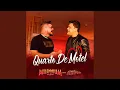 Download Lagu Quarto de Motel