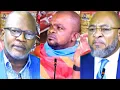 Download Lagu EXPLOSIF :ALAIN BOLODJWA DÉMOLIT FELIX TSHISEKEDI ATEKI MBOKA GRAND DÉBAT VS CHRIS-MUKENDI..RDC 🇨🇩