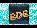 Download Lagu Malas - Black Dog Bone (Official Audio)