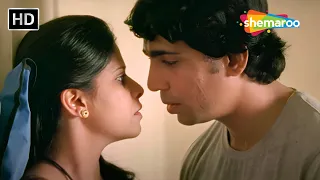 sai tamhankar hot scene gulshan devaiah radhika apte hunterrr