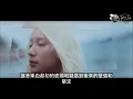 看到海的溫柔慈愛及無限力量，提醒我們那片海其實早已在我們心中