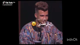 كلام محمود العسيلي ورد عصام صاصا عليه في برنامج  أسرار سمعت ان في واحد متصدر التريند اسمه عصام صاصا دندنها