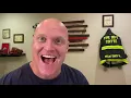 EMS doesn t deserve better pay