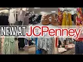 JCPENNEY TOP DEALS NEW ARRIVALS SHOP WITH ME 2026