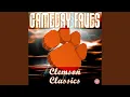 Sock It To Em - Orange Bowl March