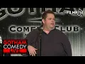 Gotham Comedy - Season 4 Episode 21