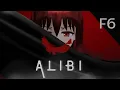 Download Lagu F6 : KIA JUNA \u0026 FRIENDS #55 PART 1 || SAKURA SCHOOL SIMULATOR