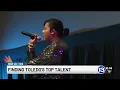 Toledo s Top Talent returns for season 4 with new age categories 2 000 prizes