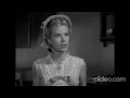 TEX RITTER - High Noon 1952