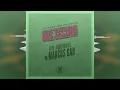 Jahneration - High on Life (feat. Marcus Gad) [Ovastand Records] 2024