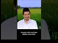 Download Lagu solawatan pakai orgen #gusbaha