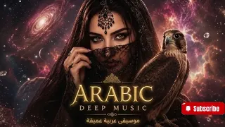 جديد   اغنيه   عايش مابين تعابين     رضا البحراوي                       دندنها
