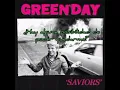 Download Lagu Green Day - Suzie Chapstick