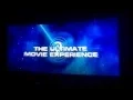 IMAX Countdown opening 2016