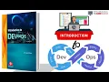 Introduction to DevOps DevOps Dr C V Suresh Babu