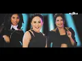 Download Lagu Rani Zamala - Tanda Tanda Cinta | Official Dance Version