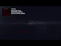 Manqo - Breaking Hearts (Black Coffee Remix)