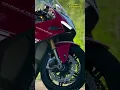 Download Lagu Ducati Superbike    @tubeFILM Entertainment