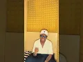 Download Lagu Phaet Selanno feat Welmy Onaola \u0026 Benz Fasak - Kala Ku Cari Damai ( Cover )