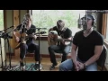 Download Lagu Kutless - Give Us Clean Hands - Live Performance