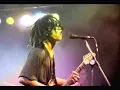 Download Lagu Tony Q Rastafara - Pesta Pantai (Official Audio)