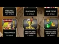 Why Many Gamblers Choose to Play Captain cook Casino