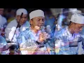 Download Lagu Astaghfirullah - Azzahir New!!