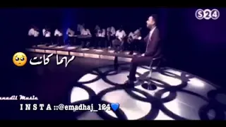 الامير عصمت بكري اغنية ماضي الزكريات 