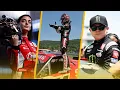 Download Lagu Top Crew Chief Joining Ty Gibbs | Biggest Disappointments and Surprises of the Truck Series