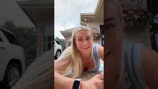 Madison skyy