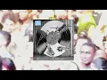 Duda Beat - Saudade de Você (Stay Box Remix)