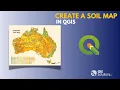 How to Create a Soil Map in QGIS