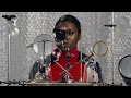Download Lagu Tierra Whack-Pretty Ugly (Whack World)