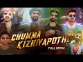 Download Lagu Kollywood Heroes Mashup 2020 - Full Remix