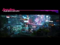 Download Lagu PS (Copyright Free House Music)