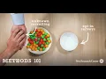 Methods 101 What are nonprobability surveys