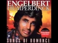 Download Lagu Engelbert Humperdinck - This Is My Song