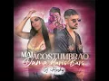 Mal Acostumbrao
