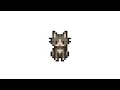 Download Lagu cats - the living tombstone (sped up)