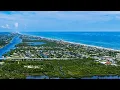 Veranda Bay by Dream Finders Homes Flagler Beach FL