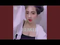 Download Lagu DJ didunia ini
