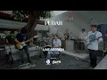 Download Lagu Musikawan - Pudar (Live Session)