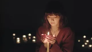 【DEEMO】ユアミトス『灯火』 Music Video