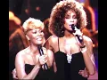 Download Lagu Dionne \u0026 Whitney 💝 That’s what friends are for.