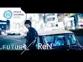Download Lagu ReNインタビュー 〜ギター1本とループ・ステーションを駆使した新進気鋭のシンガー・ソングライター【SPACE SHOWER NEWS】