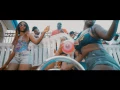 Download Lagu Kao Denero ft. Kays the Threatson - Stress Free (Official Music Video)