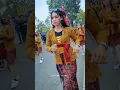 Download Lagu JOGET VIRAL !! DJ SWEET LOVE STYLE PARTY KARNAVAL