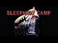 Slasher Fest Day 6 Sleepaway Camp 1983 Christopher Collet Felissa Rose Jonathan Tiersten