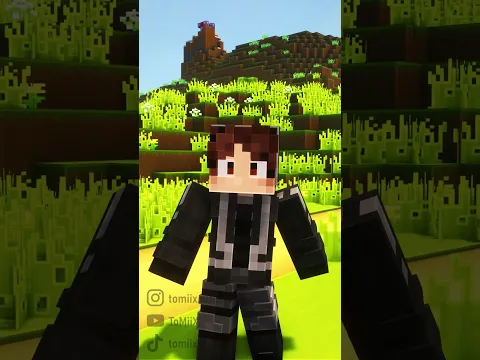 Ce pote qui n'a aucune patience sur Minecraft